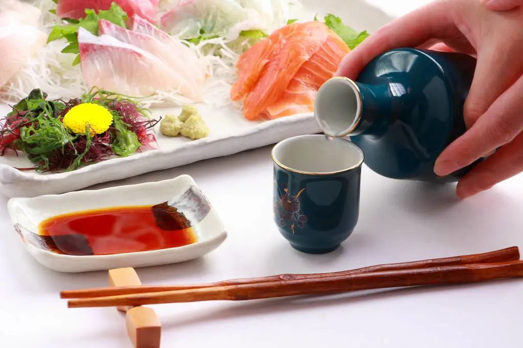 端午節的(de)真正由來!太(tai)漲知識了