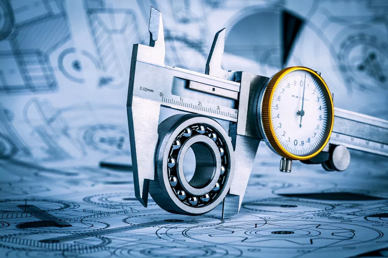 高鐵不是(shi)100%國産,高端軸承難(nán)倒大批中國公司(sī),278億被外企賺走