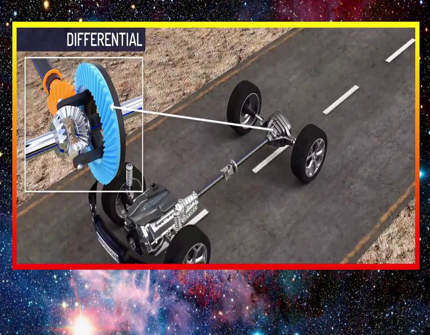 國貨不(bú)是垃圾(jī)!揭秘中(zhōng)國軸承(cheng)的真實(shí)水平,遠(yuǎn)遠超出(chū)你的預(yù)期