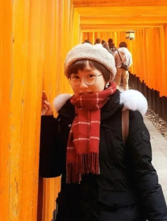 發表(biǎo)SCI論文22篇、競賽(sai)獲獎20餘項!來(lai)自西安交大(da)的他們獲重(zhòng)要榮譽!