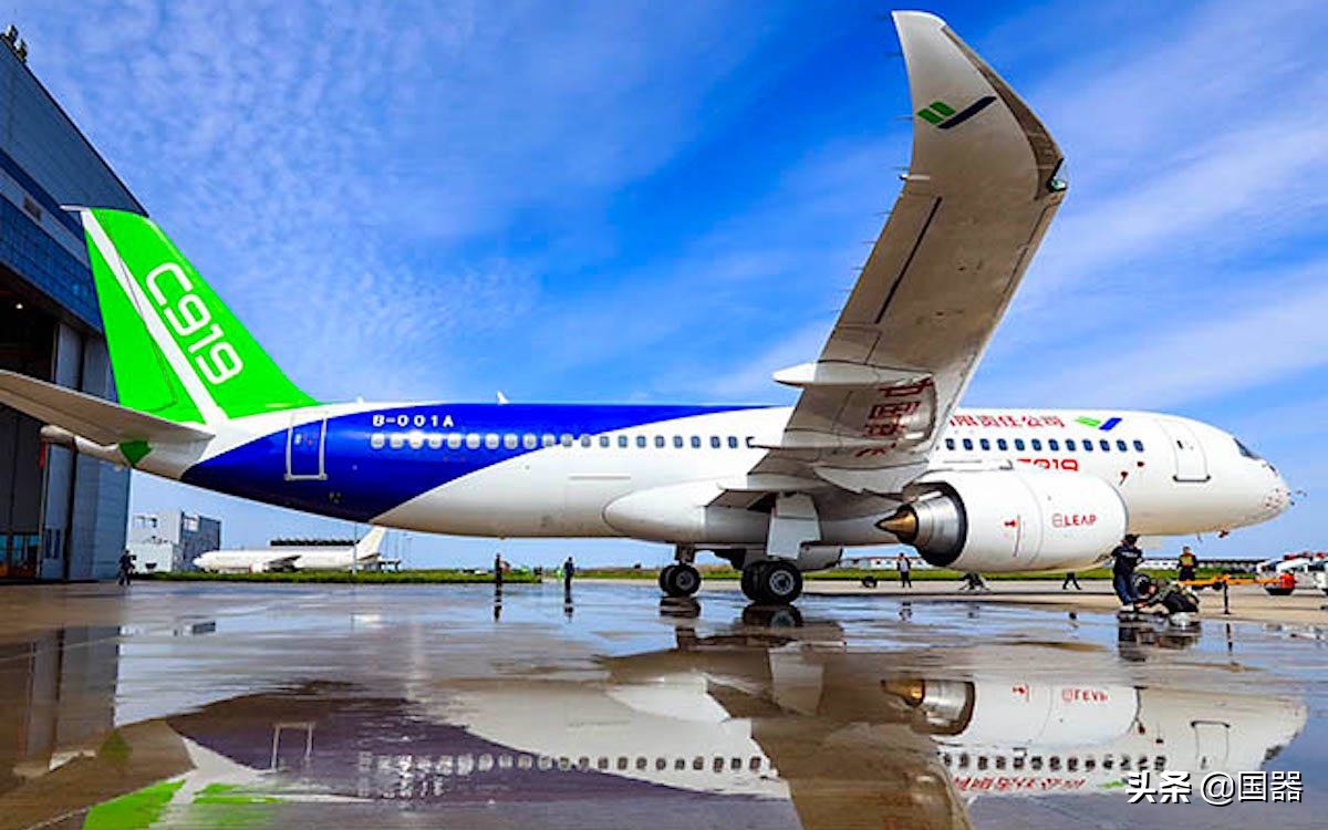 西方(fang)長期扼住中國(guo)關節軸承,中企(qǐ)如何突破圍堵(du),并反向出口到(dao)美國