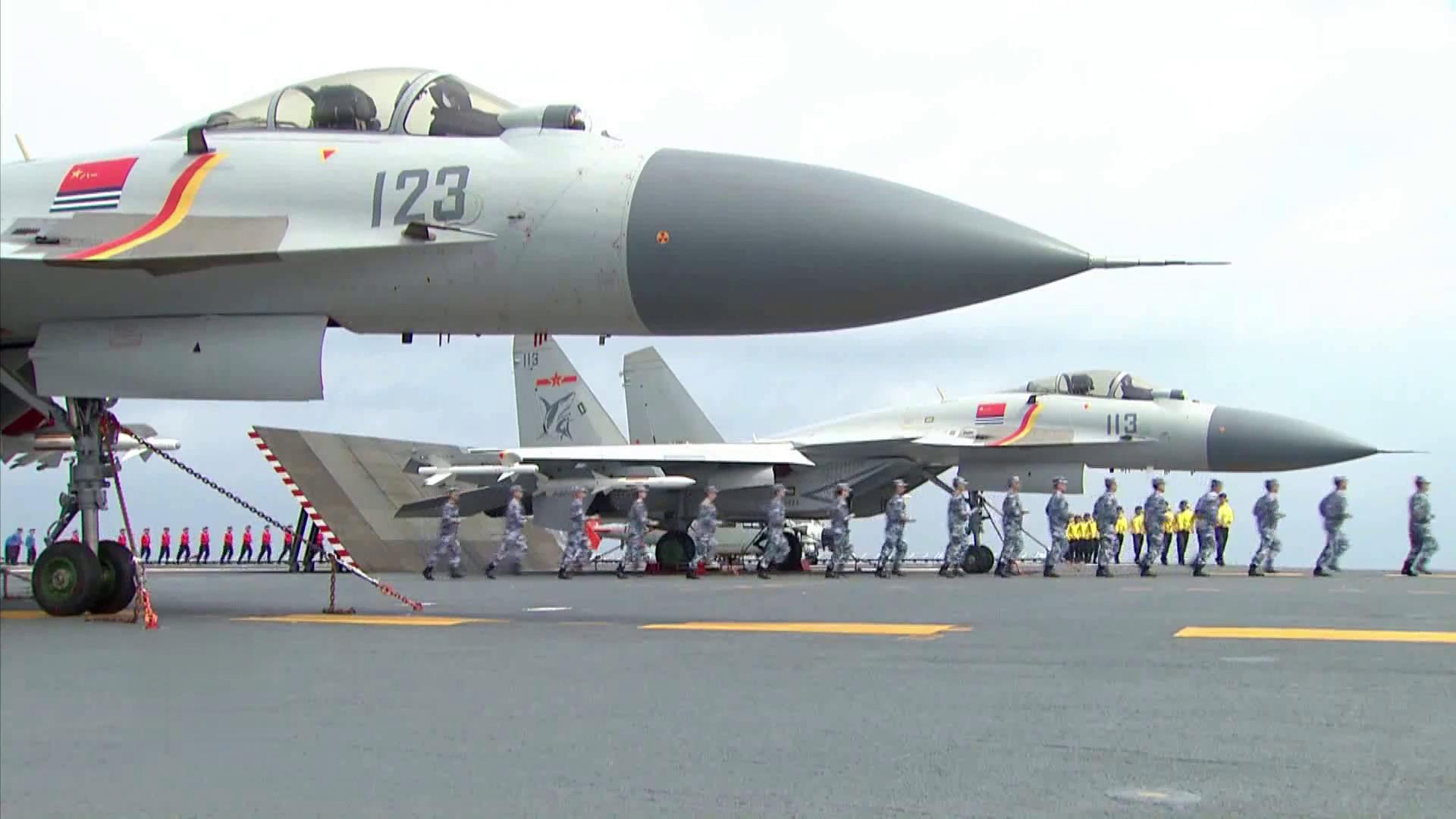 國貨(huò)不是垃(la)圾!揭秘(mi)中國軸(zhou)承的真(zhēn)實水平(píng),遠遠超(chao)出你的(de)預期