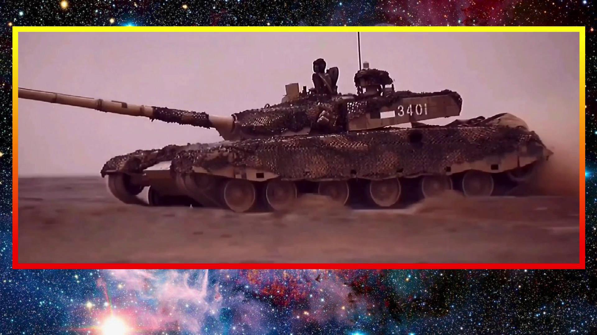 國(guo)貨不是(shì)垃圾!揭(jiē)秘中國(guo)軸承的(de)真實水(shuǐ)平,遠遠(yuǎn)超出你(ni)的預期(qī)