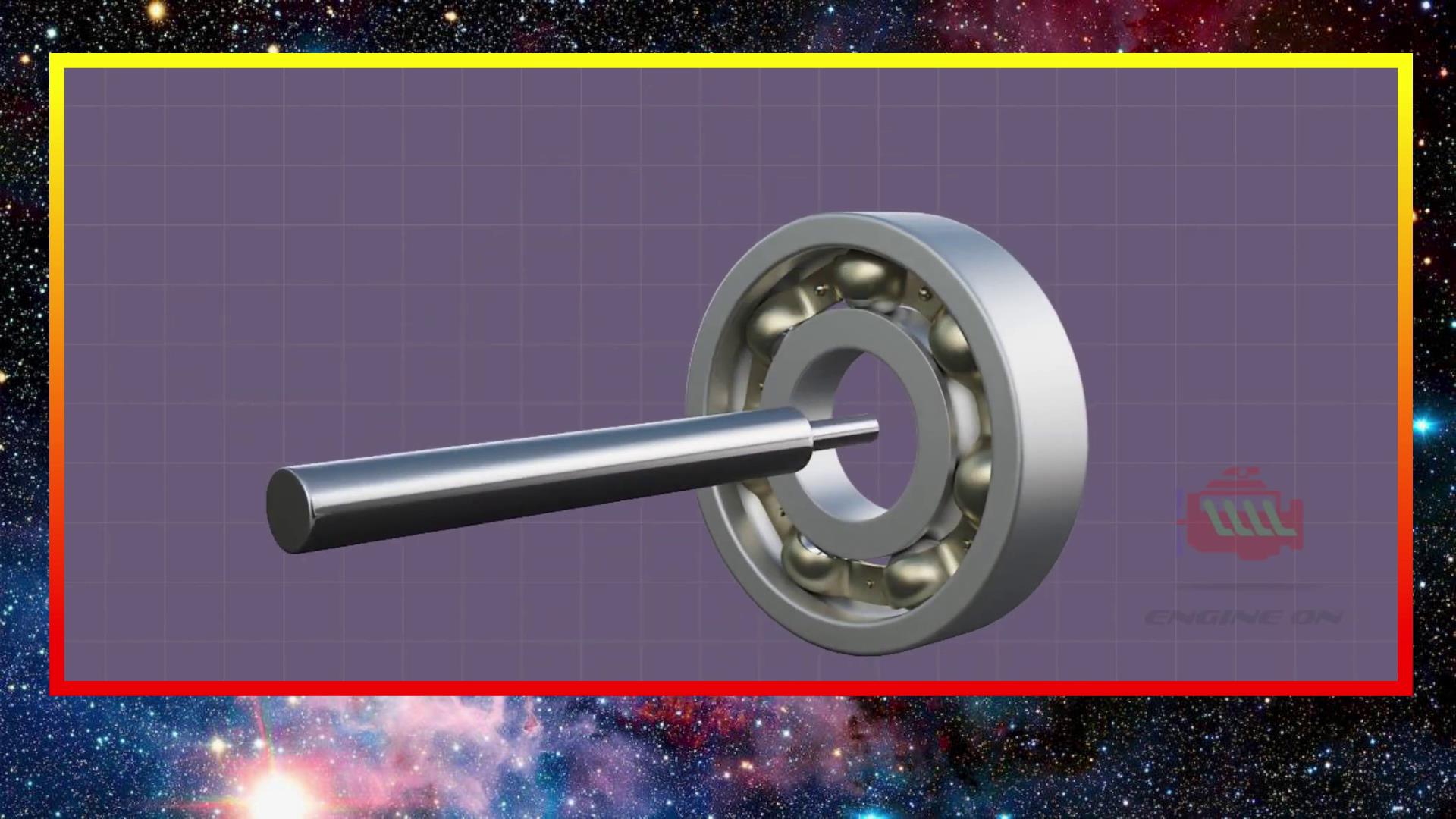 國(guó)貨不是(shì)垃圾!揭(jiē)秘中國(guó)軸承的(de)真實水(shui)平,遠遠(yuǎn)超出你(nǐ)的預期(qī)