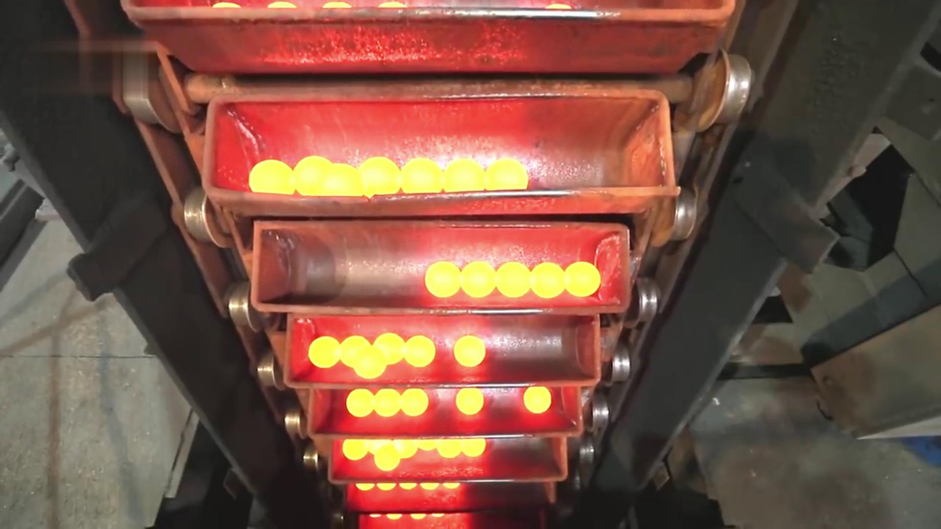 國貨不(bu)是垃圾(jī)!揭秘中(zhōng)國軸承(chéng)的真實(shi)水平,遠(yuan)遠超出(chū)你的預(yu)期