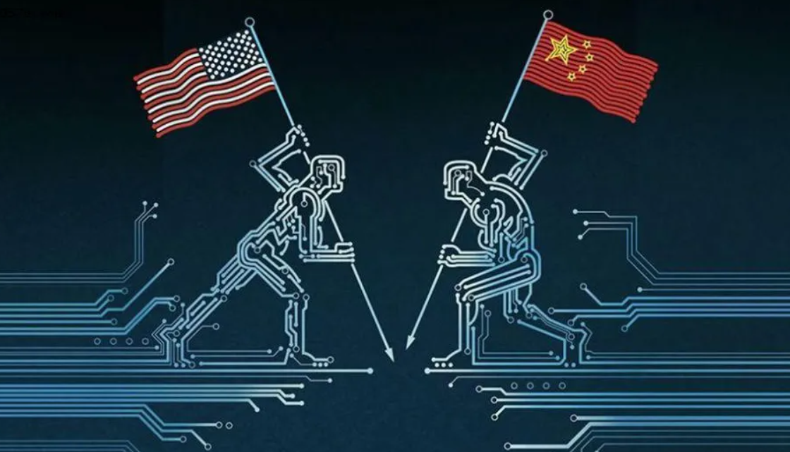 國産操作系統(tǒng)迎來新消息,堅持(chí)終換來結果