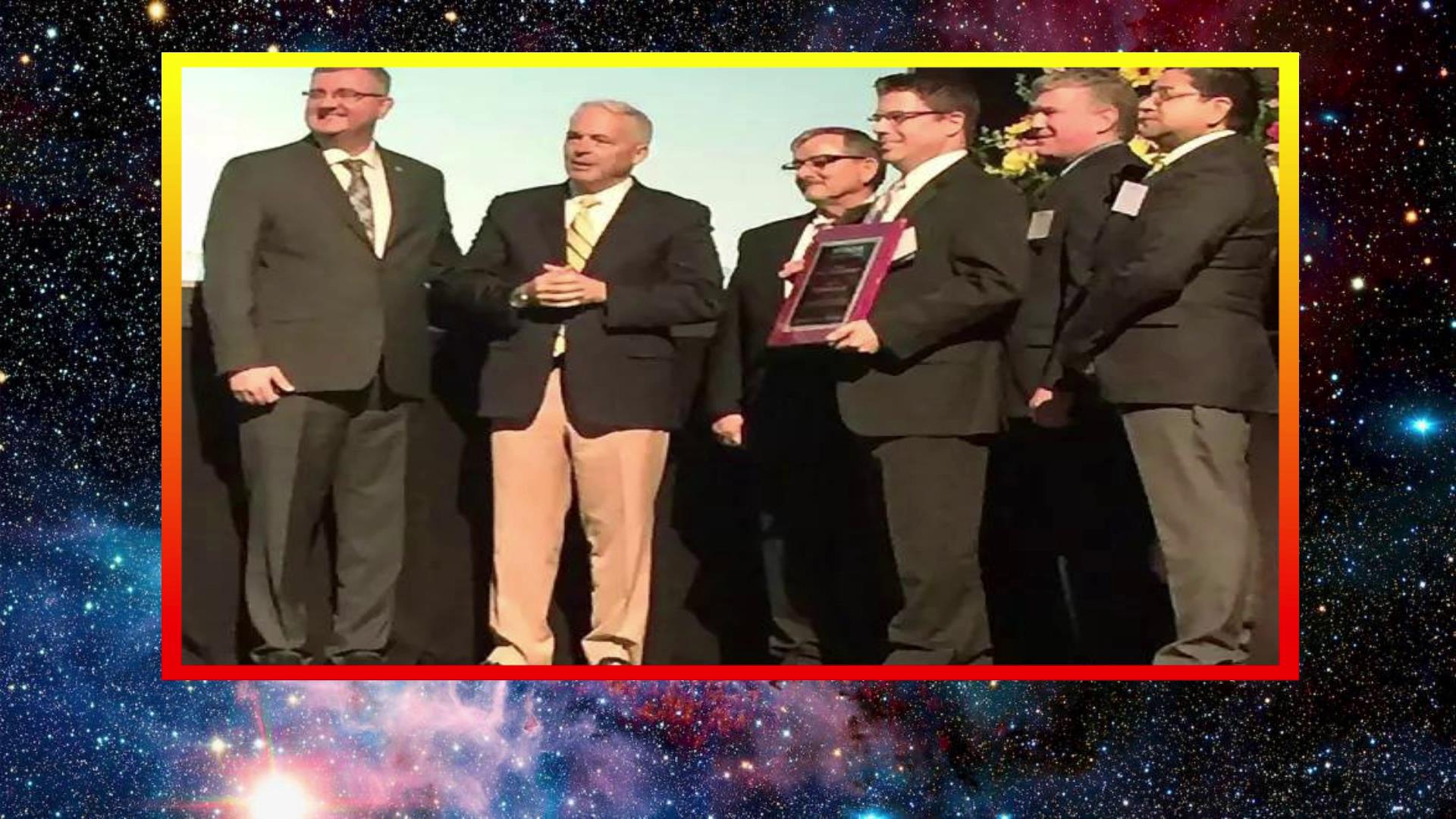 國(guó)貨不是(shì)垃圾!揭(jie)秘中國(guó)軸承的(de)真實水(shuǐ)平,遠遠(yuǎn)超出你(nǐ)的預期(qī)