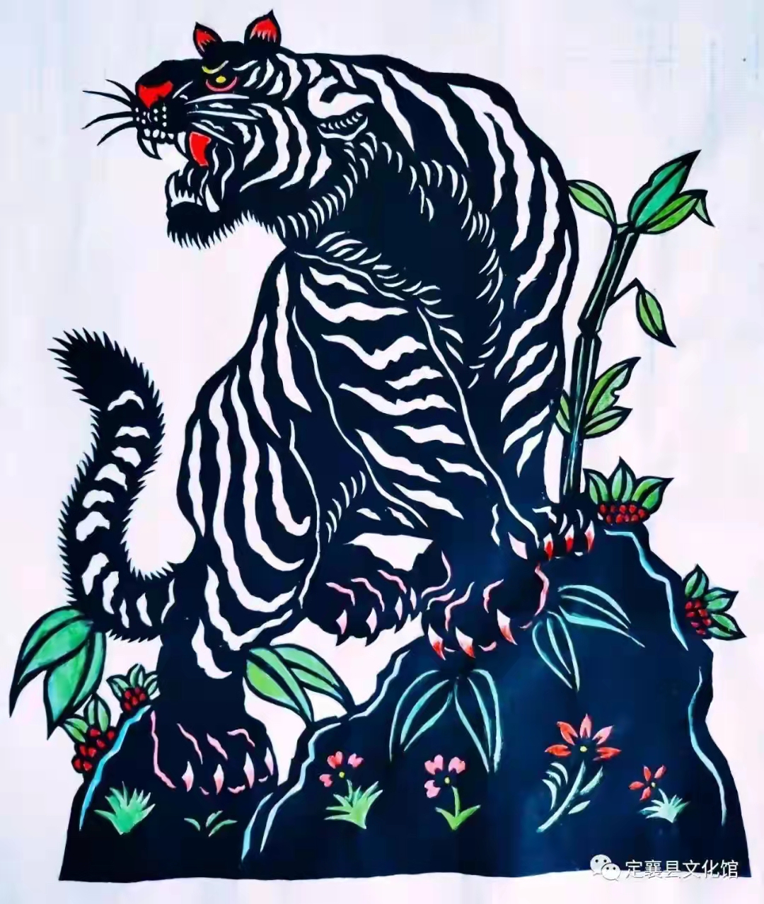 「原創」 散(san)文詩·2022,新(xin)年的美(mei)好祝福(fu)