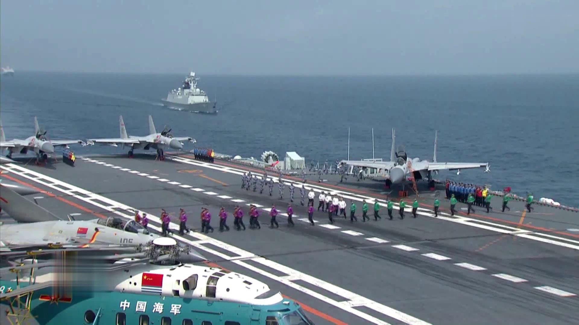 國貨不(bu)是垃圾(jī)!揭秘中(zhōng)國軸承(chéng)的真實(shí)水平,遠(yuan)遠超出(chu)你的預(yu)期