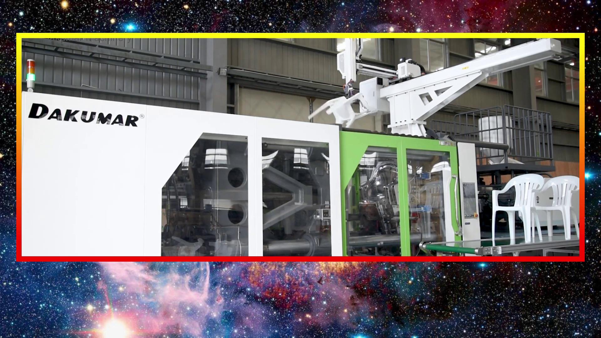 國貨(huò)不是垃(la)圾!揭秘(mì)中國軸(zhou)承的真(zhēn)實水平(ping),遠遠超(chao)出你的(de)預期