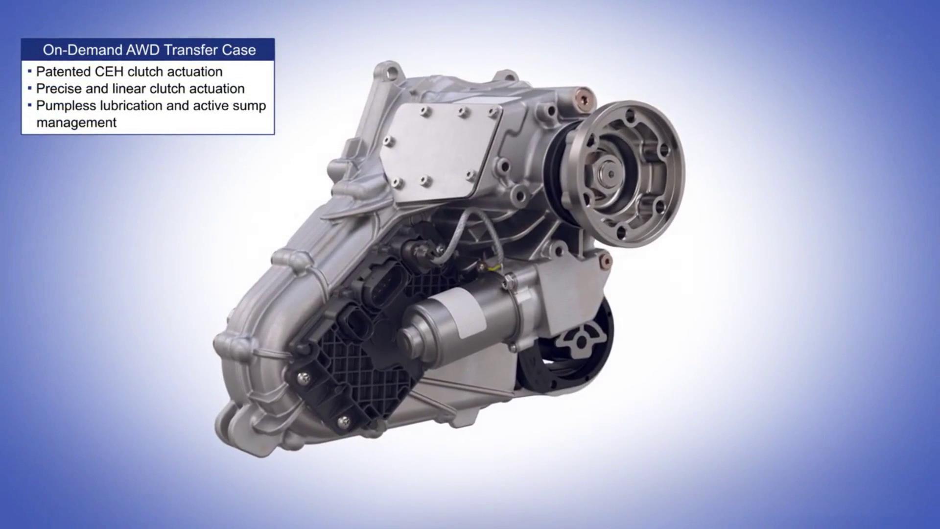 國貨不(bú)是垃圾(jī)!揭秘中(zhong)國軸承(cheng)的真實(shí)水平,遠(yuan)遠超出(chū)你的預(yu)期